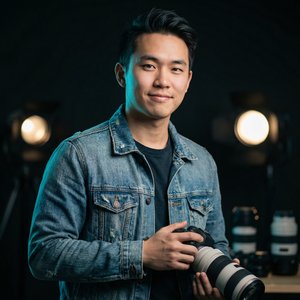 国产自拍电竞摄影师张浩然