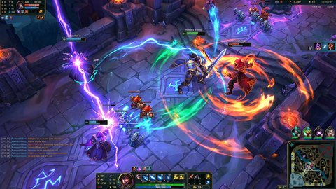 国产自拍三国杀新武将视频