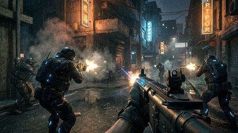 国产自拍游戏解说集锦视频