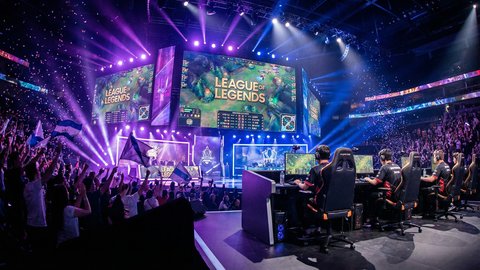 国产自拍视频制作花絮