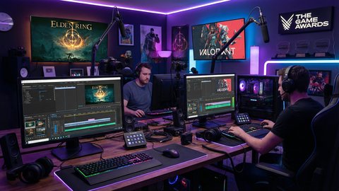 国产自拍穿越火线视频教程