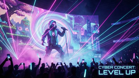 国产自拍三国杀视频教程