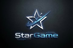 国产自拍合作品牌星辰游戏