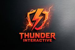 国产自拍合作品牌雷霆互娱