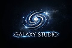 国产自拍合作品牌银河工作室