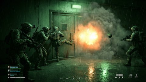 国产自拍穿越火线竞技视频