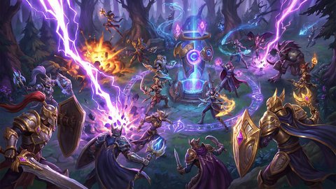 国产自拍英雄联盟视频教程