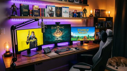 国产自拍新游评测视频